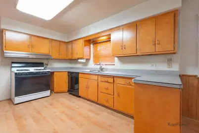 6557 N Christiana Avenue, Lincolnwood, IL 60712 - Photo 9