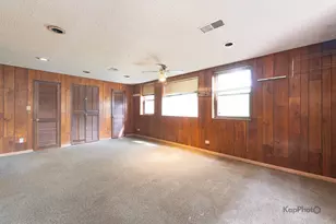 6557 N Christiana Ave, Lincolnwood, IL 60712 - Photo 19