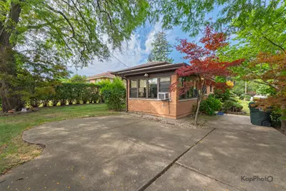 6557 N Christiana Avenue, Lincolnwood, IL 60712 - Photo 25