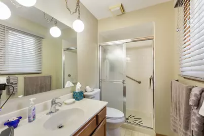 176 Denberry Court, Lake Zurich, IL 60047 - Photo 11