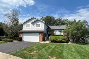 176 Denberry Ct, Lake Zurich, IL 60047 - Photo 19