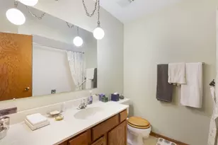 176 Denberry Ct, Lake Zurich, IL 60047 - Photo 13