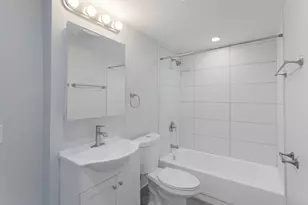 6026 N Winthrop Ave, Chicago, IL 60660 - Photo 7