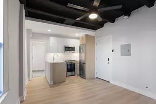 6026 N Winthrop Ave, Chicago, IL 60660 - Photo 5