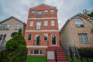 2328 W Washington Blvd, Chicago, IL 60612 - Photo 1