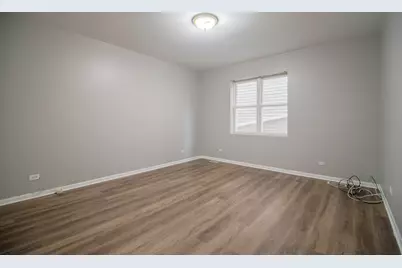 2328 W Washington Boulevard #1, Chicago, IL 60612 - Photo 11