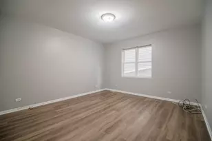 2328 W Washington Blvd, Chicago, IL 60612 - Photo 11