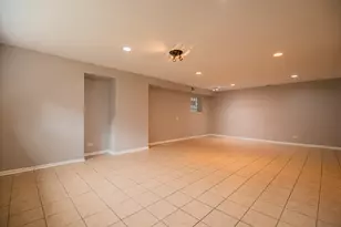 2328 W Washington Blvd, Chicago, IL 60612 - Photo 21