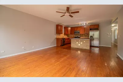 2328 W Washington Boulevard #1, Chicago, IL 60612 - Photo 3