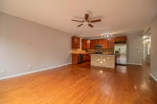 2328 W Washington Blvd, Chicago, IL 60612 - Photo 3