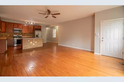 2328 W Washington Boulevard #1, Chicago, IL 60612 - Photo 5