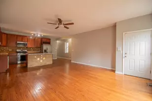 2328 W Washington Blvd, Chicago, IL 60612 - Photo 5