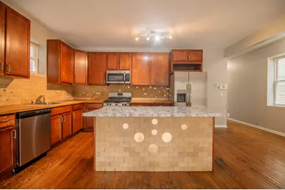 2328 W Washington Boulevard #1, Chicago, IL 60612 - Photo 7