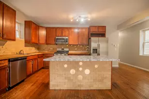 2328 W Washington Blvd, Chicago, IL 60612 - Photo 7