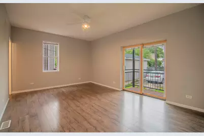 2328 W Washington Boulevard #1, Chicago, IL 60612 - Photo 17