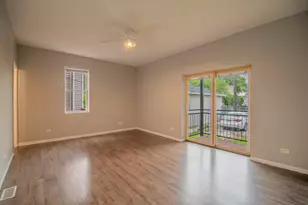 2328 W Washington Blvd, Chicago, IL 60612 - Photo 17