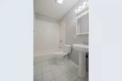 2328 W Washington Boulevard #1, Chicago, IL 60612 - Photo 27