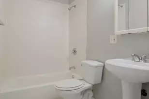2328 W Washington Blvd, Chicago, IL 60612 - Photo 27