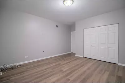 2328 W Washington Boulevard #1, Chicago, IL 60612 - Photo 13