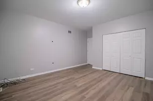 2328 W Washington Blvd, Chicago, IL 60612 - Photo 13