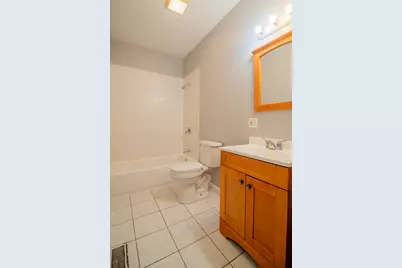 2328 W Washington Boulevard #1, Chicago, IL 60612 - Photo 15