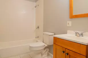 2328 W Washington Blvd, Chicago, IL 60612 - Photo 15