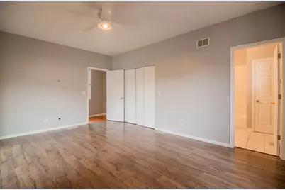 2328 W Washington Boulevard #1, Chicago, IL 60612 - Photo 19