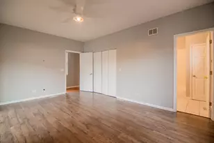 2328 W Washington Blvd, Chicago, IL 60612 - Photo 19