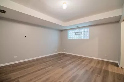 2328 W Washington Boulevard #1, Chicago, IL 60612 - Photo 25