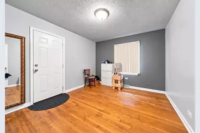 14727 S Richmond Avenue, Posen, IL 60469 - Photo 9