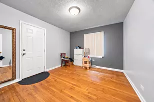 14727 S Richmond Ave, Posen, IL 60469 - Photo 9
