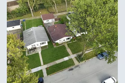 14727 S Richmond Avenue, Posen, IL 60469 - Photo 13