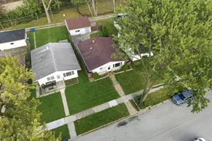 14727 S Richmond Ave, Posen, IL 60469 - Photo 13