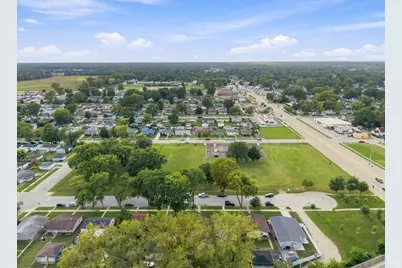 14727 S Richmond Avenue, Posen, IL 60469 - Photo 15