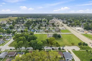 14727 S Richmond Ave, Posen, IL 60469 - Photo 15