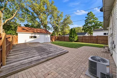 14727 S Richmond Avenue, Posen, IL 60469 - Photo 11
