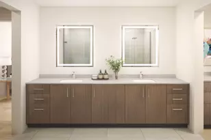 725 Green Bay Rd, Wilmette, IL 60091 - Photo 5