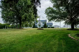 1411 Illinois Route 84, Thomson, IL 61285 - Photo 43