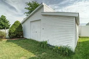 1411 Illinois Route 84, Thomson, IL 61285 - Photo 37