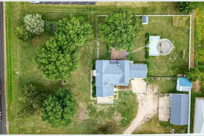 1411 Illinois Route 84, Thomson, IL 61285 - Photo 35