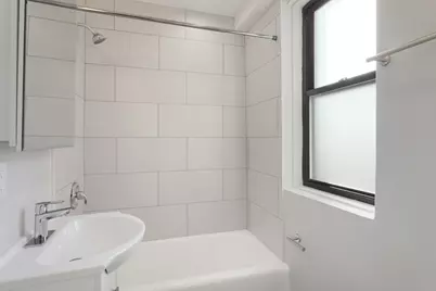 6026 N Winthrop Avenue #6F, Chicago, IL 60660 - Photo 11