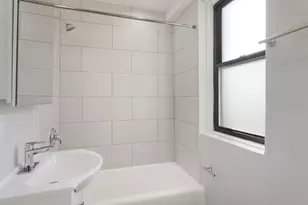 6026 N Winthrop Ave, Chicago, IL 60660 - Photo 11