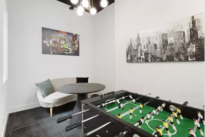 6026 N Winthrop Avenue #6F, Chicago, IL 60660 - Photo 15