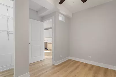 6026 N Winthrop Avenue #6F, Chicago, IL 60660 - Photo 9