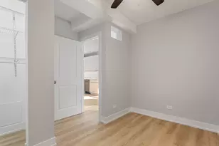 6026 N Winthrop Ave, Chicago, IL 60660 - Photo 9