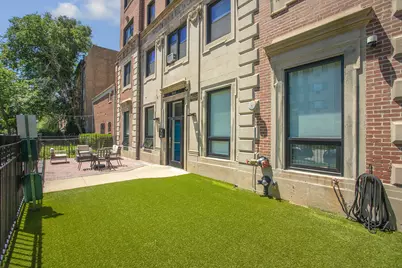 6026 N Winthrop Avenue #6F, Chicago, IL 60660 - Photo 13