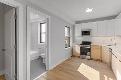 6026 N Winthrop Avenue #6F, Chicago, IL 60660 - Photo 7