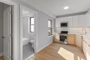 6026 N Winthrop Ave, Chicago, IL 60660 - Photo 7