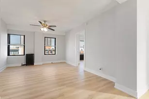 6026 N Winthrop Ave, Chicago, IL 60660 - Photo 5