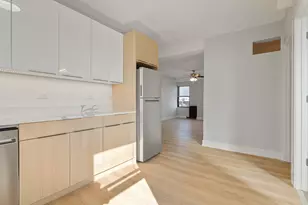 6026 N Winthrop Ave, Chicago, IL 60660 - Photo 3
